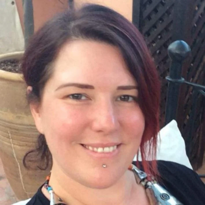 Isles of Scilly Museum appoints new curator