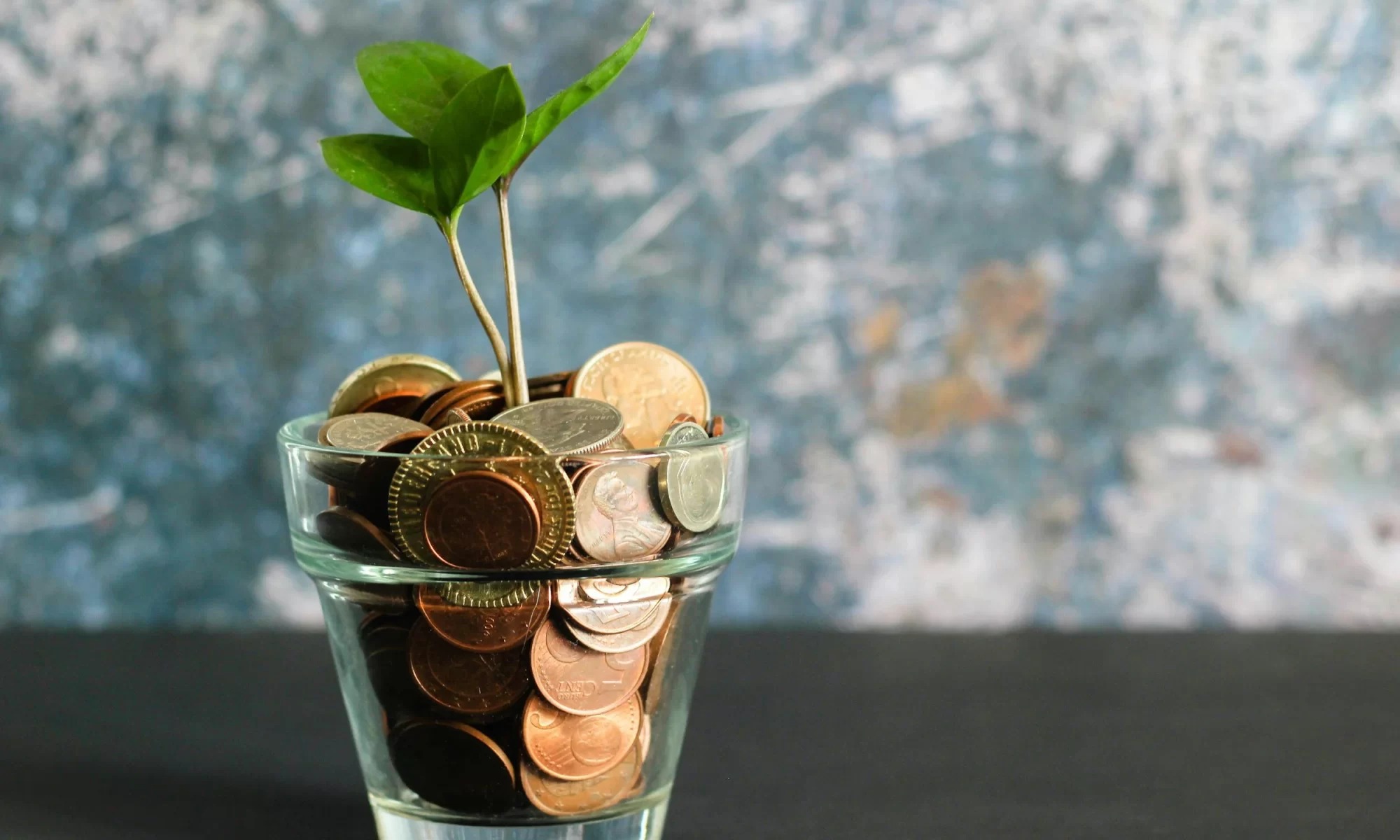 How do we plan to fund the Cultural Centre and Museum?