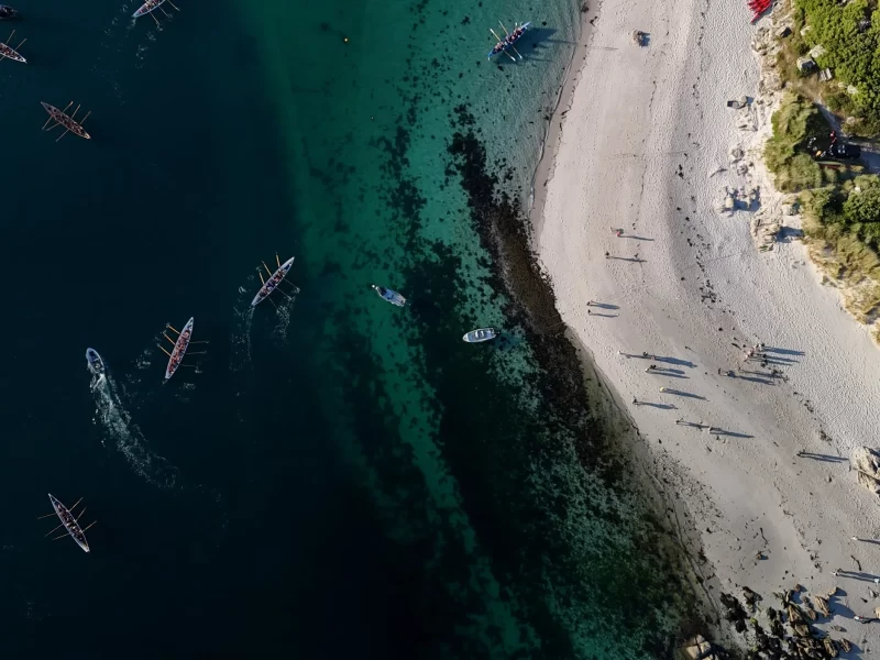 Isles of Scilly launches Manifesto for Culture 2026–2030