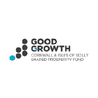 Good-Growth