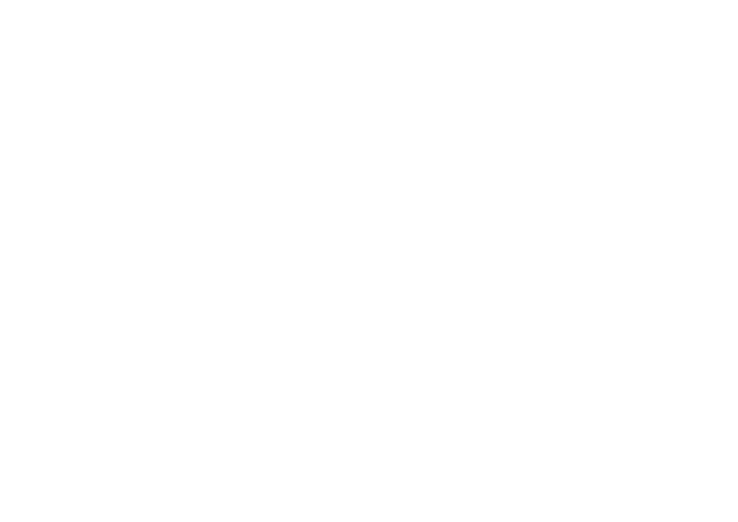 Isles of Scilly Museum & Cultural Centre