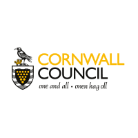 cornwall-council