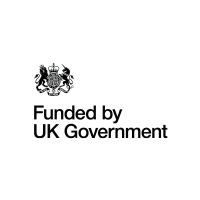 uk-gov